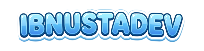 Ibnustadev