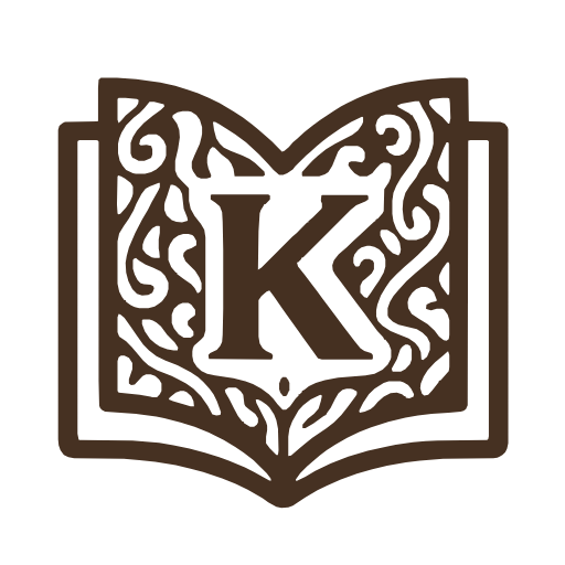 Logo JaKra - Translator Jawa Krama